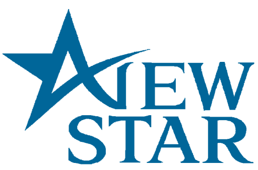 Logo-NewStar